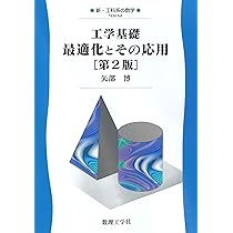 71KwM6+0OkL._AC_UL210_SR210,